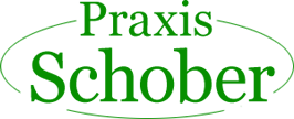 Praxis Dr. jur. Reinhard Schober 